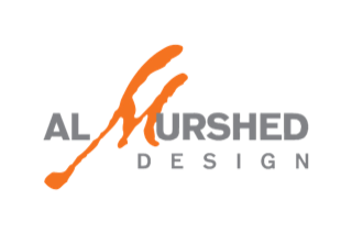 (c) Almurshed-design.com