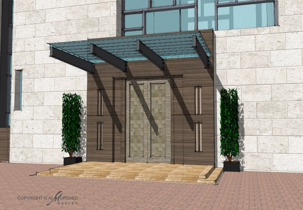 Bayan Villa